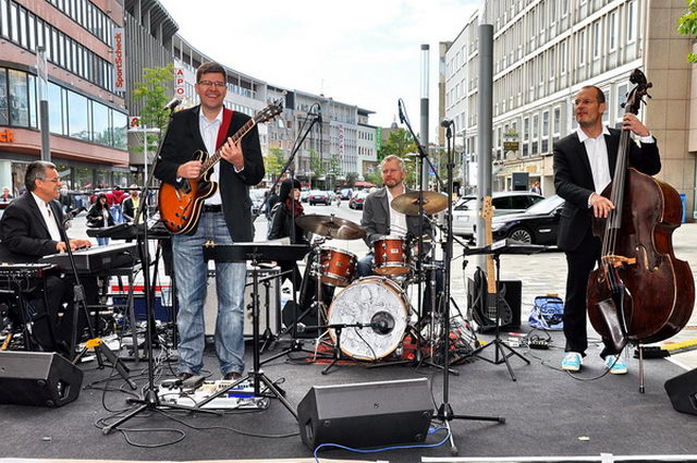 Schorsenfest   014.jpg